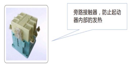 1649749313673031.png image.png