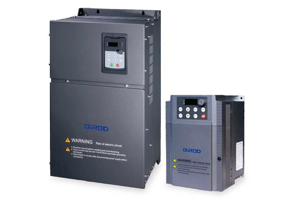 卡卡湾88变频器QD6000的特点: